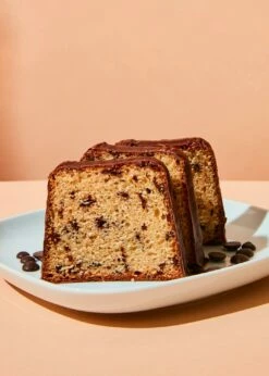 Schokodrops Mit Xylit 1 Kg -CEREALS HOUSE Geschaft 10 030522 KoRo 06382028129