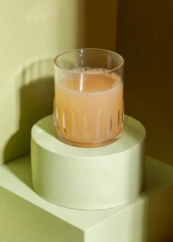 Naturtrüber Apfelsaft Bag-in-Box 5 L 8 Naturtrüber Apfelsaft Bag-in-Box 5 L -CEREALS HOUSE Geschaft 60E8AF6E 7823 4258 B2FF 0DA65F18C909 1 105 c