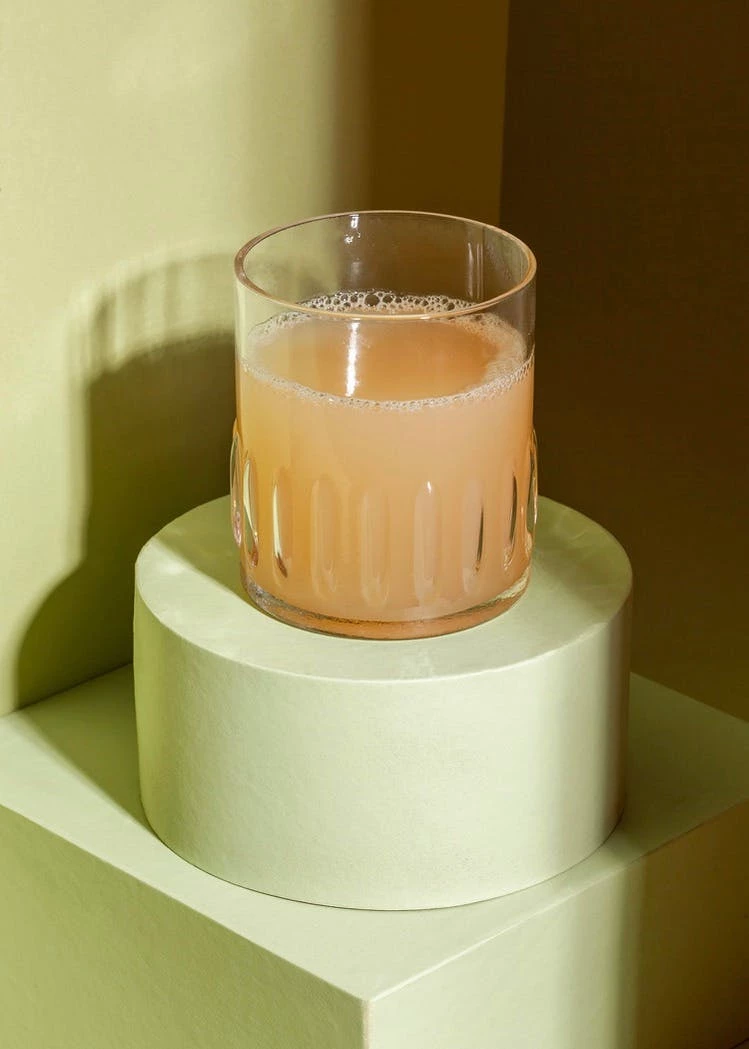 Naturtrüber Apfelsaft Bag-in-Box 5 L 5 Naturtrüber Apfelsaft Bag-in-Box 5 L – Bild 3