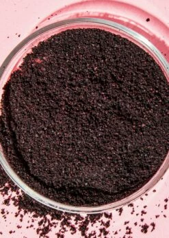 Bio Açai Pulver 500 G