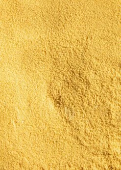 Bio Acerola Pulver 250 G