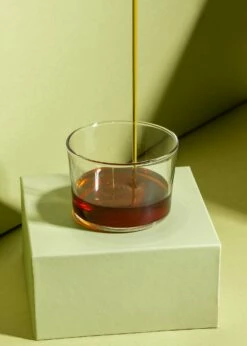 Bio Ahornsirup Grade A 1 L -CEREALS HOUSE Geschaft AHORN 001 02tGEz4NLdZvLFI