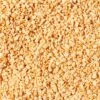 Gefriergetrocknete Apfelstücke 500 G -CEREALS HOUSE Geschaft ApfelstuCC88cke20gefriergetrocknet LowRes CL 04