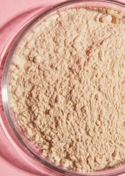 Bio Baobab Pulver 1 Kg