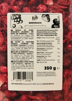 Neue Veröffentlichungen -CEREALS HOUSE Geschaft BEERE 001 05