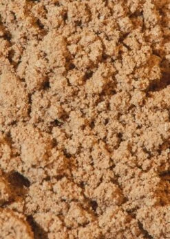 Bio Chai Latte Mix 1 Kg