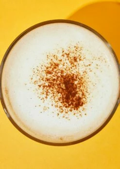 Bio Chai Latte Mix 1 Kg -CEREALS HOUSE Geschaft BIO Chai Latte Mix 06