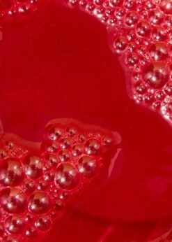 Bio Gemüsesaft Bag-in-Box 3 L