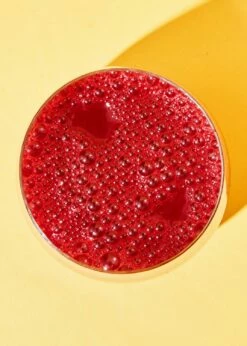 Bio Gemüsesaft Bag-in-Box 3 L -CEREALS HOUSE Geschaft BIO Gemusesaft 3l 05