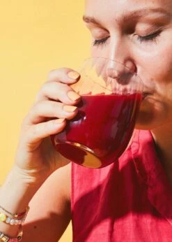 Bio Gemüsesaft Bag-in-Box 3 L -CEREALS HOUSE Geschaft BIO Gemusesaft 3l 07