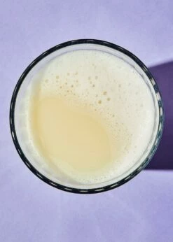 Bio Haferpulver Für Haferdrink 1 Kg -CEREALS HOUSE Geschaft BIO Haferdrink Pulver 07