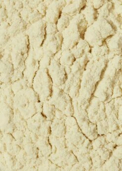 Bio Haferpulver Für Haferdrink 1 Kg