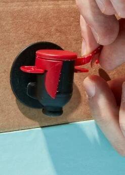 Bio Staudenselleriesaft Mit Zitrone Bag-in-Box 3 L -CEREALS HOUSE Geschaft BIO Staudenselleriesaft 04