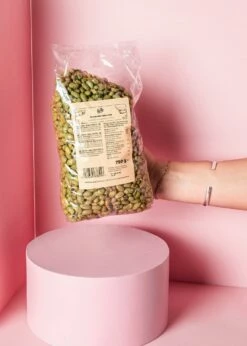 Neue Veröffentlichungen -CEREALS HOUSE Geschaft BOHNE 005 05SYin95gMy7nmP