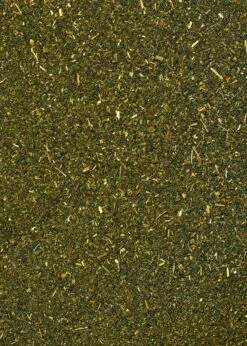 Bio Brennnessel Pulver 500 G