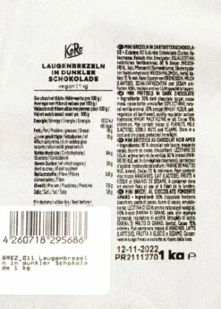 Neue Veröffentlichungen -CEREALS HOUSE Geschaft BREZ 011 02 3