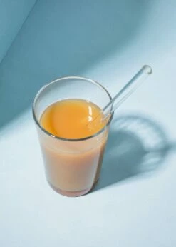 Bio Apfel-Ingwer-Saft 3 L -CEREALS HOUSE Geschaft C9074E80 B227 456E 99DA D70A7D282656 1 105 c