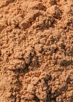 Bio Camu Camu Pulver 500 G