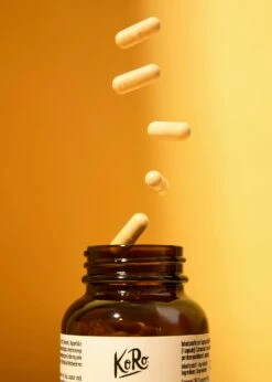 Coenzym Q10 Ubiquinon Kapseln 120 Stück 10 Coenzym Q10 Ubiquinon Kapseln 120 Stück -CEREALS HOUSE Geschaft CAP 007 CREATIVE MD