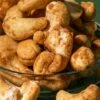 Cashewkerne Mit Chili Ohne Geschmacksverstärker 500 G 2 Cashewkerne Mit Chili Ohne Geschmacksverstärker 500 G -CEREALS HOUSE Geschaft CASCHI 001 02VjMCosikPLBvg