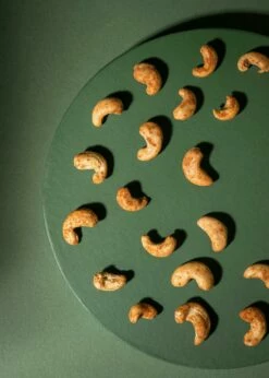 Cashewkerne Mit Chili Ohne Geschmacksverstärker 500 G -CEREALS HOUSE Geschaft CASCHI 001 03Hl01bXMI5vyRi