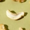 Cashewbruch 1 Kg -CEREALS HOUSE Geschaft CASHEW 003 02AyoBmRjrYbLrW