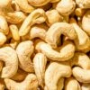 Bio Fairtrade Cashewkerne 1 Kg -CEREALS HOUSE Geschaft CASHEW 010 01 28129