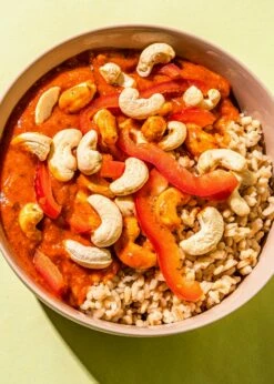 Bio Fairtrade Cashewkerne 1 Kg -CEREALS HOUSE Geschaft CASHEW 010 062028129 28129