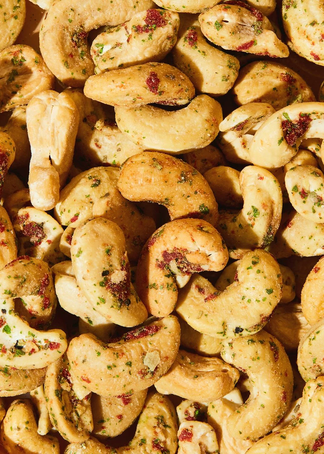 Bio Cashewkerne Mit Toskanagewürz 500 G 3 Bio Cashewkerne Mit Toskanagewürz 500 G