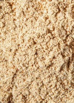 Chai Latte Mix Auf Haferdrinkbasis 500 G