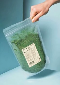 Bio Chlorella Tabletten 500 G 12 Bio Chlorella Tabletten 500 G -CEREALS HOUSE Geschaft CHLOR 001 04b5PClmm6aqS5j