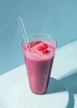 Gefriergetrocknete Cranberrys 175 G 10 Gefriergetrocknete Cranberrys 175 G -CEREALS HOUSE Geschaft CRANBE 004 04LadCuRwTaAmJS