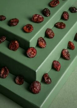 Cranberrys Mit Apfelsaft Gesüßt 1 Kg -CEREALS HOUSE Geschaft CRANBE 008 03u3qwn4BFi2Evu