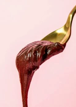 Bio Dattel Haselnuss Creme 500 G -CEREALS HOUSE Geschaft CREME 001 03 AK