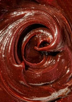 Bio Dattel Haselnuss Creme 500 G