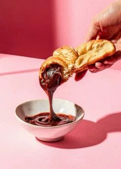 Bio Dattel Haselnuss Creme 500 G -CEREALS HOUSE Geschaft CREME 001 06 AK