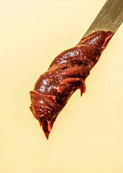 Bio Dattel Cashew Creme 500 G -CEREALS HOUSE Geschaft CREME 012 042028129