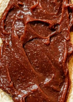 Bio Dattel Cashew Creme 500 G