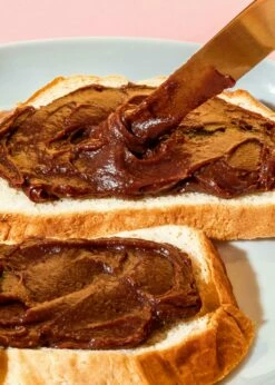 Bio Dattel Cashew Creme 500 G -CEREALS HOUSE Geschaft CREME 012 082028129