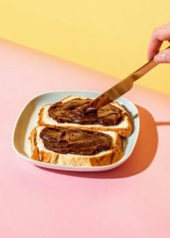 Bio Dattel Cashew Creme 500 G -CEREALS HOUSE Geschaft CREME 012 092028129