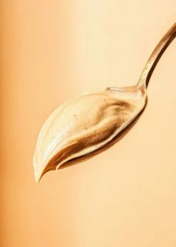 Bio Mandel Tonka Creme 500 G -CEREALS HOUSE Geschaft CREME 018 05 AK