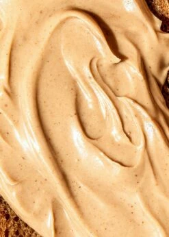 Bio Mandel Tonka Creme 500 G