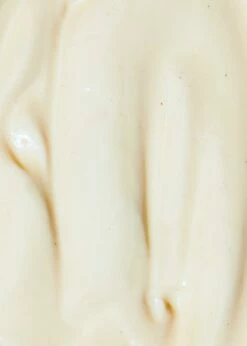 Bio Kokos Mandel Creme 500 G