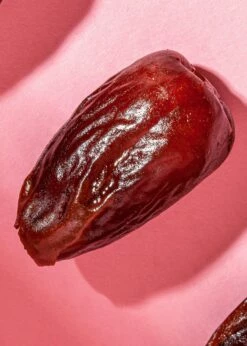 Deglet Nour Datteln Ohne Stein, KoRo 1 Kg