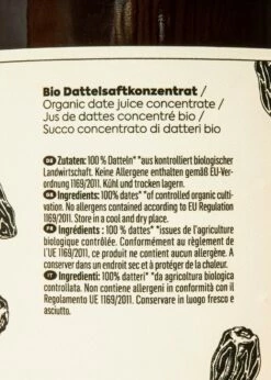 CEREALS HOUSE Geschaft -CEREALS HOUSE Geschaft DATT 028 02