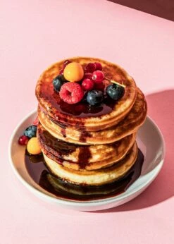 Bio Dattelsirup 1 L -CEREALS HOUSE Geschaft DATT 028 06