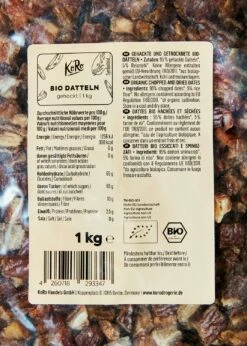 Neue Veröffentlichungen -CEREALS HOUSE Geschaft DATT 034 06