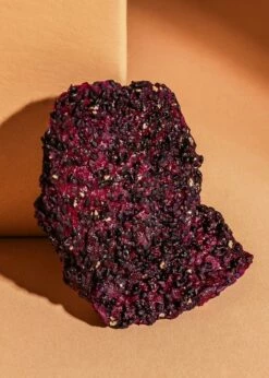 Getrocknete Drachenfrucht 500 G