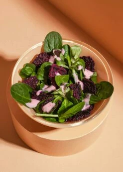 Getrocknete Drachenfrucht 500 G -CEREALS HOUSE Geschaft DRACH 001 04yyR4R83i9gZEY