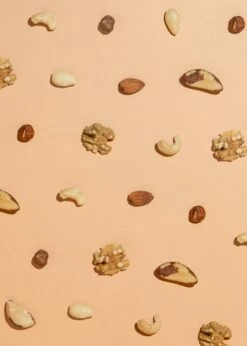 KoRo Edelnussmischung 1 Kg 8 KoRo Edelnussmischung 1 Kg -CEREALS HOUSE Geschaft EDEL 001 02lKC72mQfUmfXO